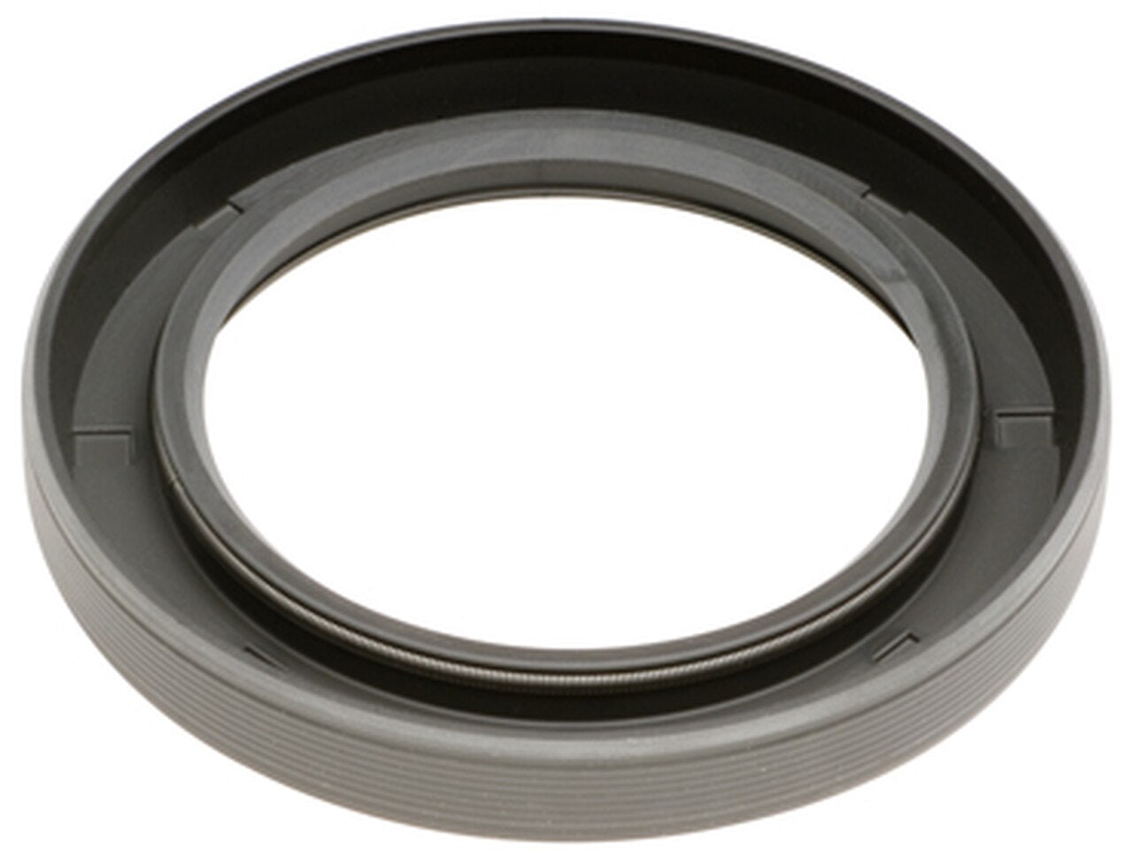 Phớt chắn dầu SKF 10X19X7 HMSA10 RG1