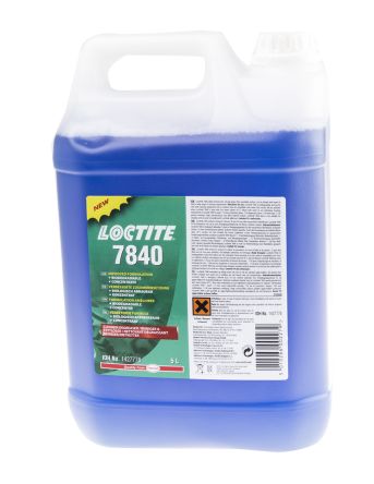 Loctite 235338 693804