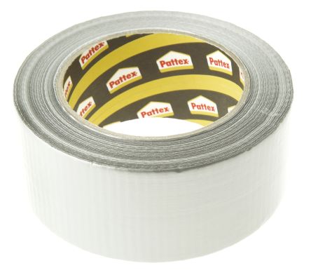 Loctite 238845 4054944