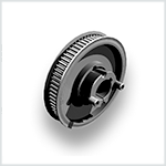 SKF PHP 22-8M-30TB