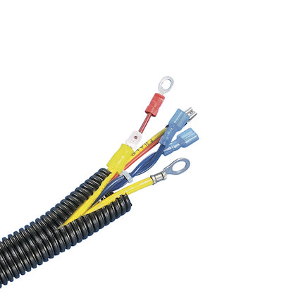 Panduit CLT38F-5M20