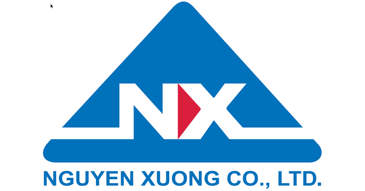 NGUUYEN TRUONG Products – Nguyên Xương