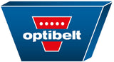 Dây curoa Optibelt