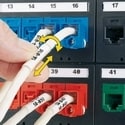 Panduit R100X225V8C