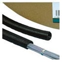 Panduit CLTS150F-D3