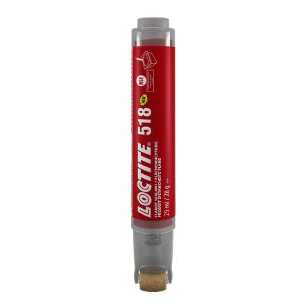 Loctite 2392090 1944597