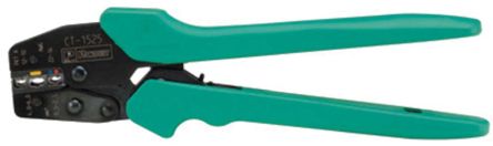 Panduit CT-1525 8478713