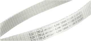 OPTIBELT 50 AT10 / 980 1753099