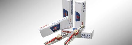 OPTIBELT Optikrik 3 1780767