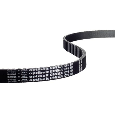 OPTIBELT 1064 8M 50 2170061