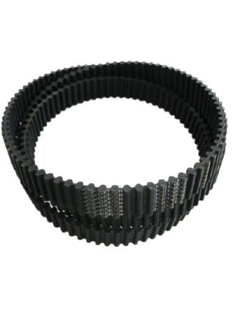 OPTIBELT 1760 D8M 30 2170557