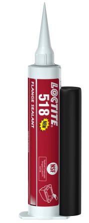 Loctite Loctite 518 2263004