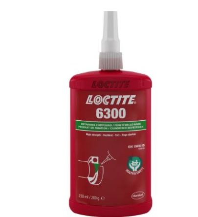 Loctite Loctite 6300 2263011