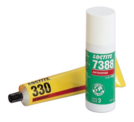 Loctite Loctite AA 330 2263013