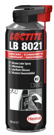 Loctite Loctite LB 8021 2263025