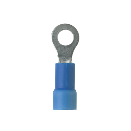 Panduit PV14-14RX-M