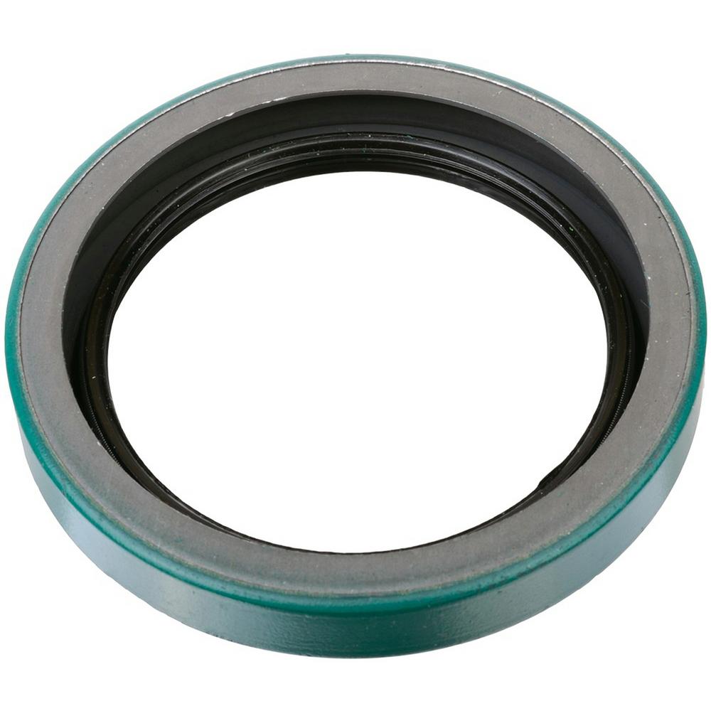 Phớt chắn dầu SKF 22340