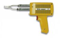 Weller T0050500299
