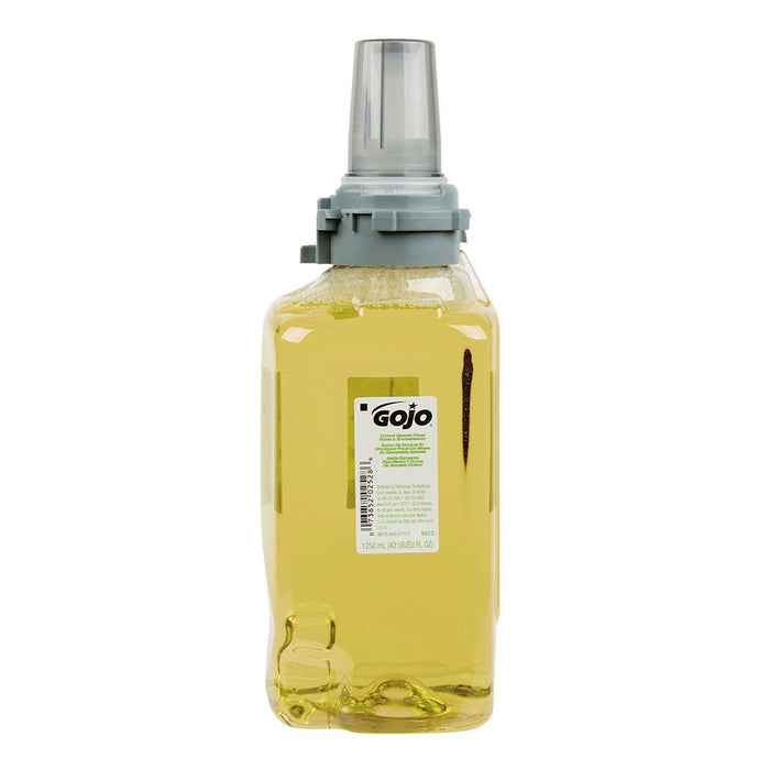 Nước rửa tay GOJO CITRUS GINGER 8813-03-INT00