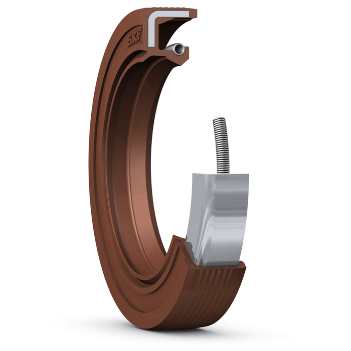 Phớt SKF 6X16X7 HMSA10 V