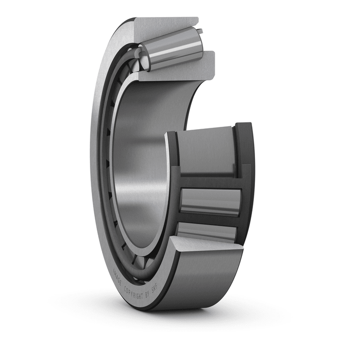 Bạc đạn SKF L 327249/210 (133.35x177.008x25.4mm)