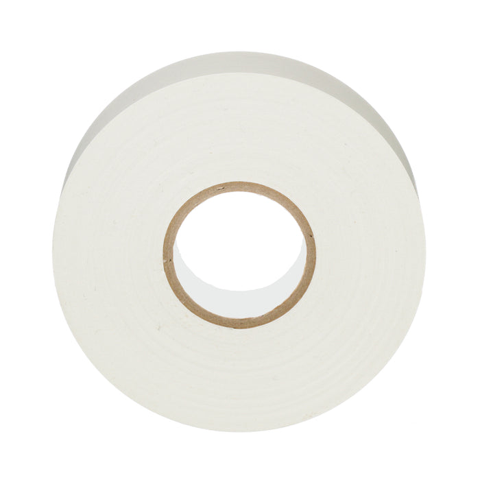 Panduit ST35-075-66WH