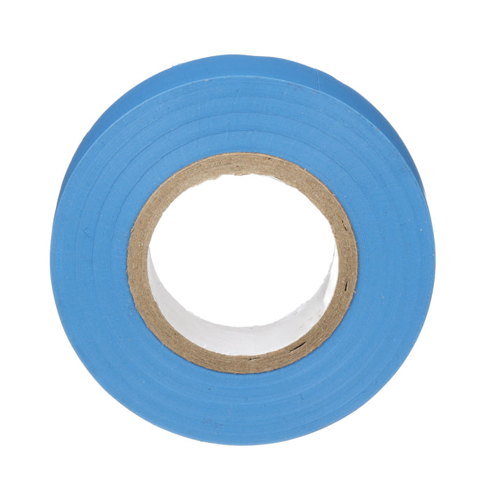 Panduit ST17-075-66BU