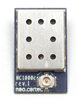NeoCortec NC1000C-9