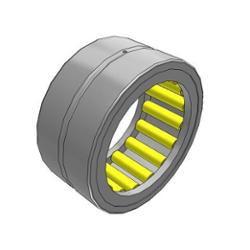 Bạc đạn SKF RNA 4912 (68x85xmm)