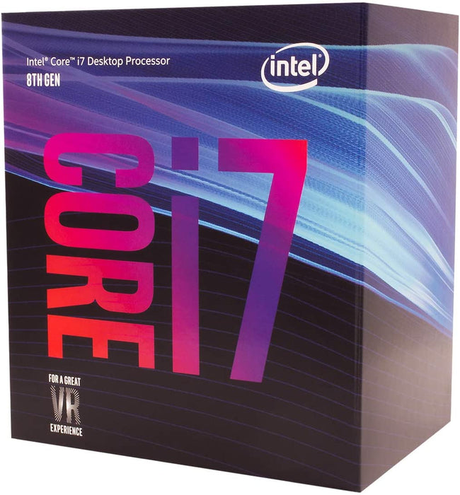 Bộ xử lý Intel® Core™ i7-8500Y (4M bộ nhớ đệm, lên đến 4,20 GHz)