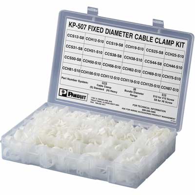 Panduit KP-507