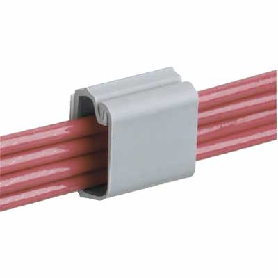 Panduit LC5-A-C8