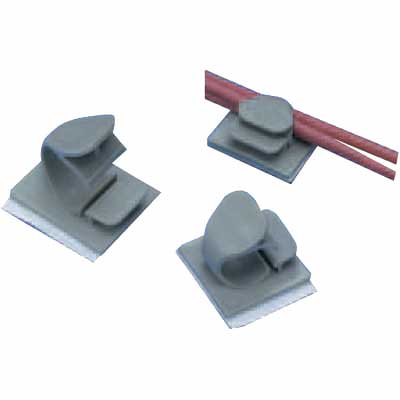 Panduit LWC50-A-T