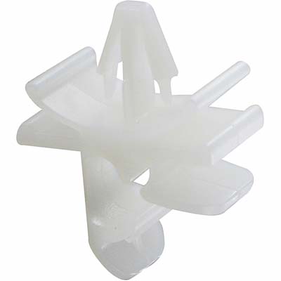 Panduit LWC25-H25-C