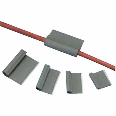 Panduit AJC25-A-C