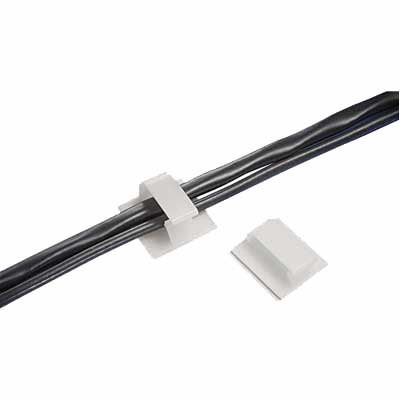 Panduit BEC75-A-L