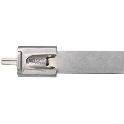 Panduit MRS1.5H-L4