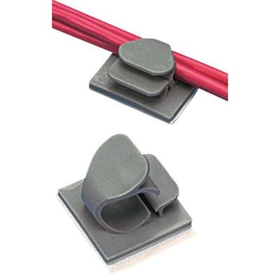 Panduit LWC50-A-T14