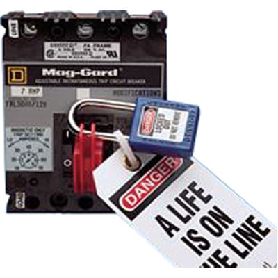 Panduit PSL-CBIL