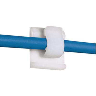 Panduit ACC19-AT-C