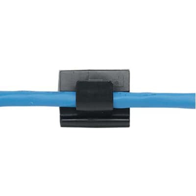 Panduit ACC38-AT-M0