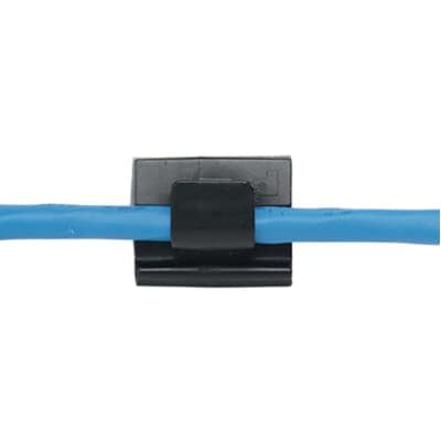 Panduit ACC62-A-C20