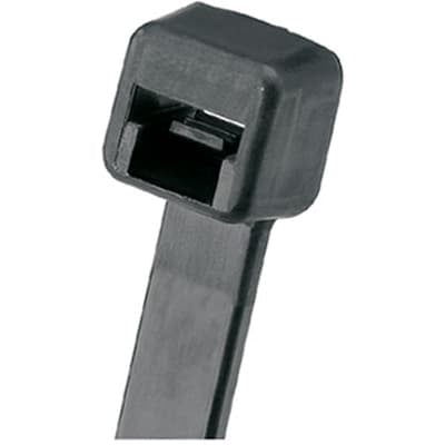 Panduit PLT2S-M60