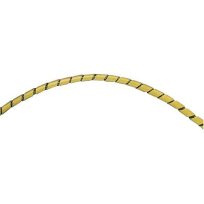 Panduit T25F-C4Y