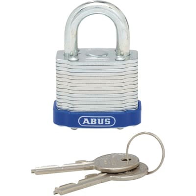Panduit PSL-6BU