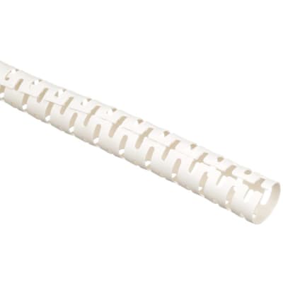 Panduit PW75F-C