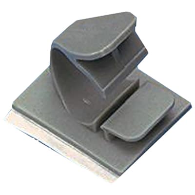 Panduit LWC25-A-C20