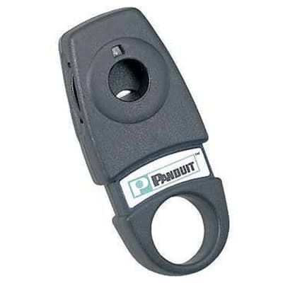 Panduit CJAST