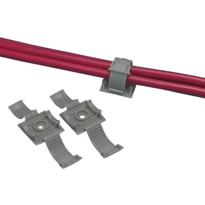 Panduit ARC.68-A-C