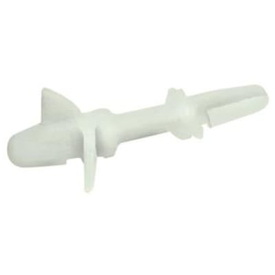 Panduit CBP50-C